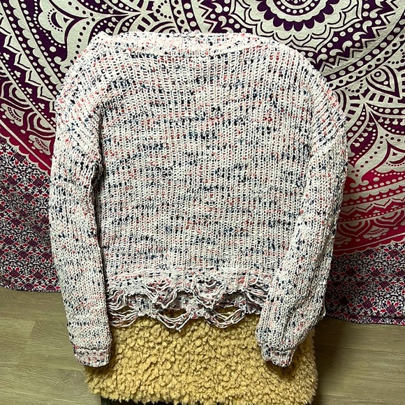 Rue21 | Sweaters | Off The Shoulder 